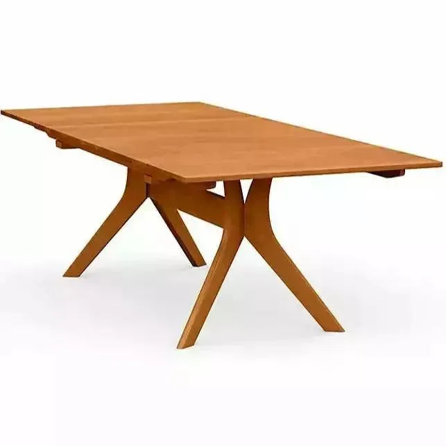 Audrey Extension Table