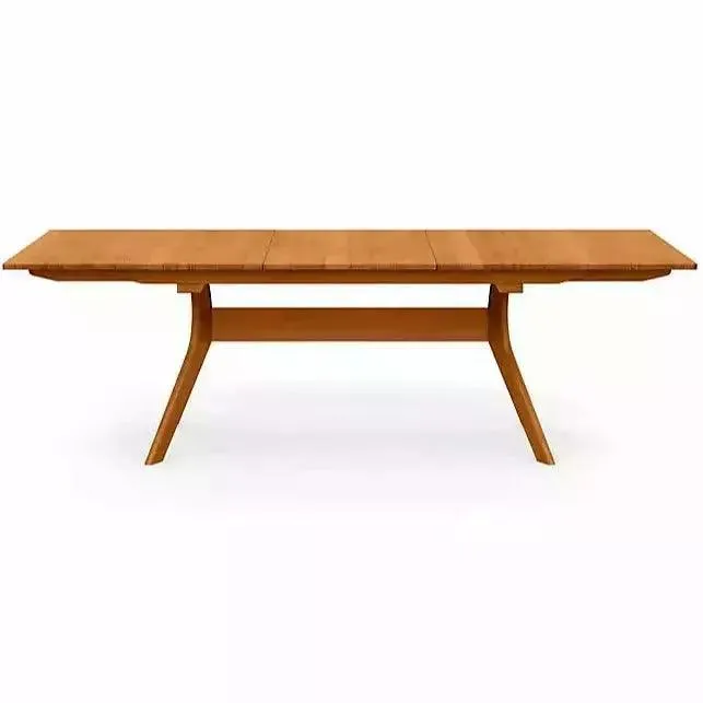 Audrey Extension Table