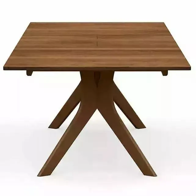 Audrey Extension Table