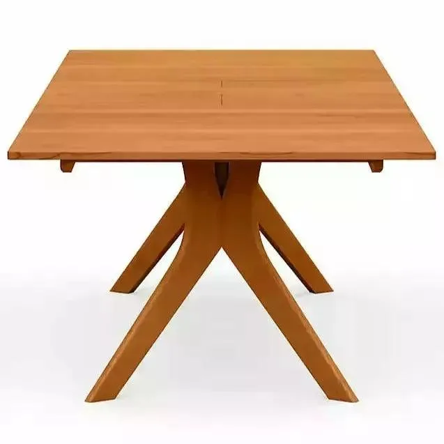 Audrey Extension Table