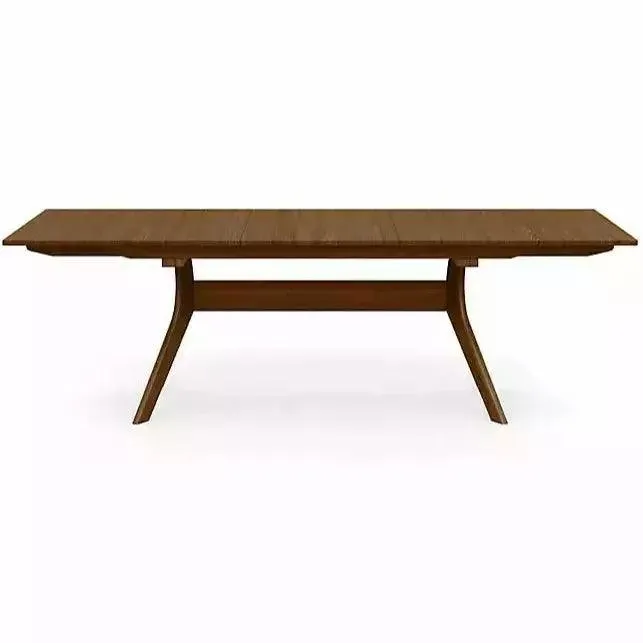 Audrey Extension Table