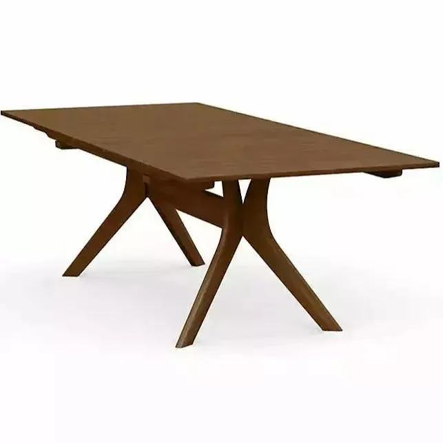 Audrey Extension Table