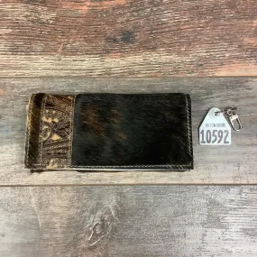 Bandit Wallet  - #10592