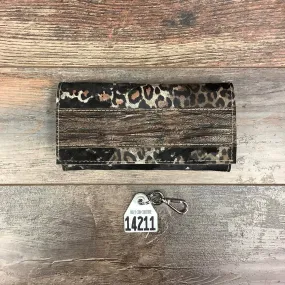 Bandit Wallet  - #14211