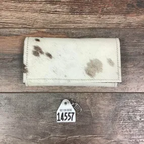 Bandit Wallet  - #14557