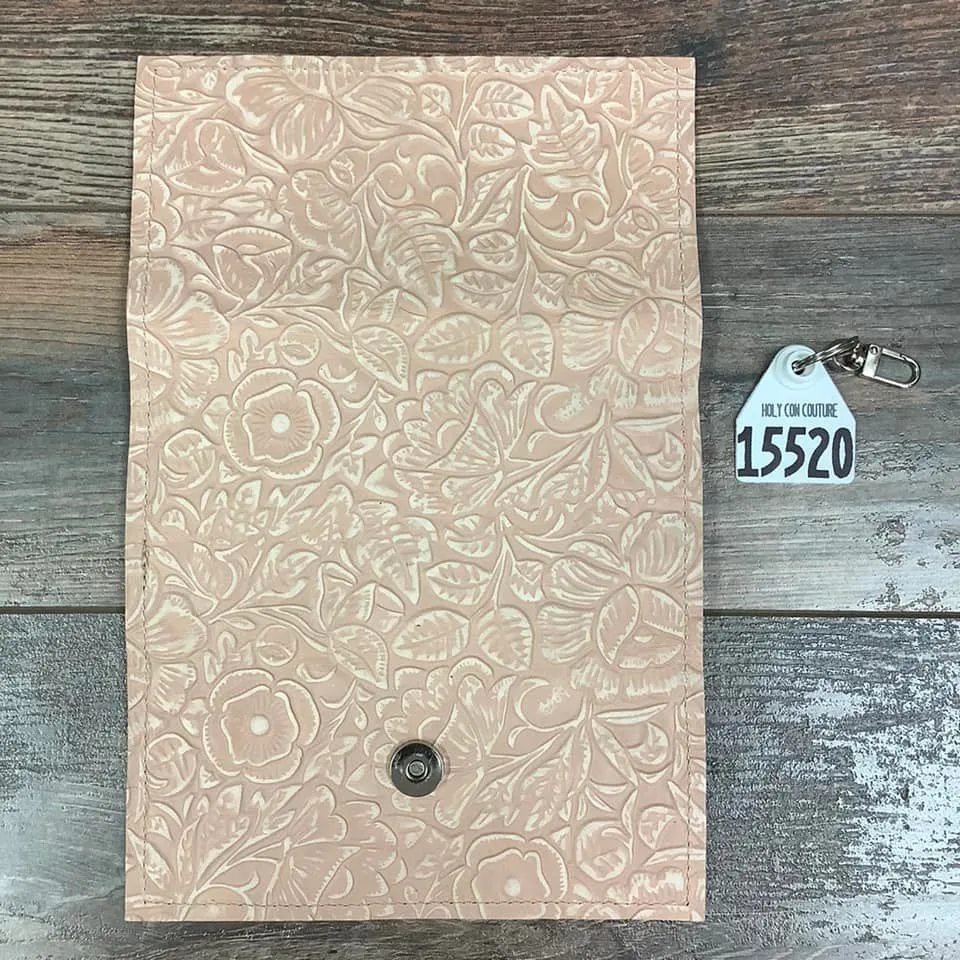 Bandit Wallet  - #15520