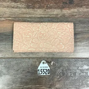 Bandit Wallet  - #15520