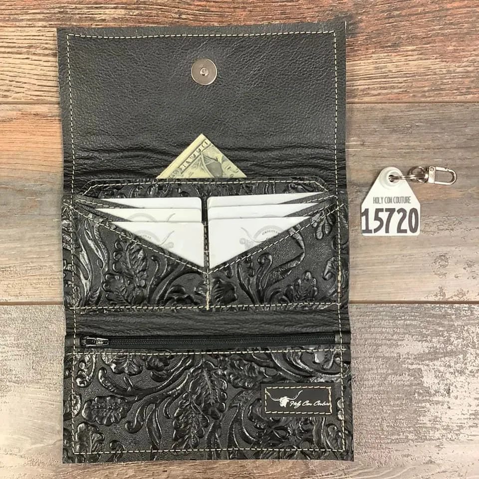 Bandit Wallet  - #15720