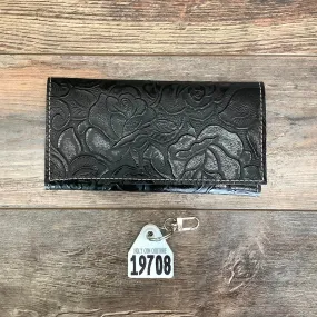 Bandit Wallet  - #19708