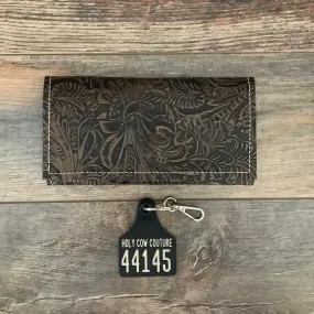 Bandit Wallet  - #44145