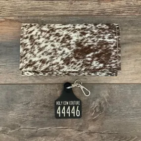Bandit Wallet  - #44446