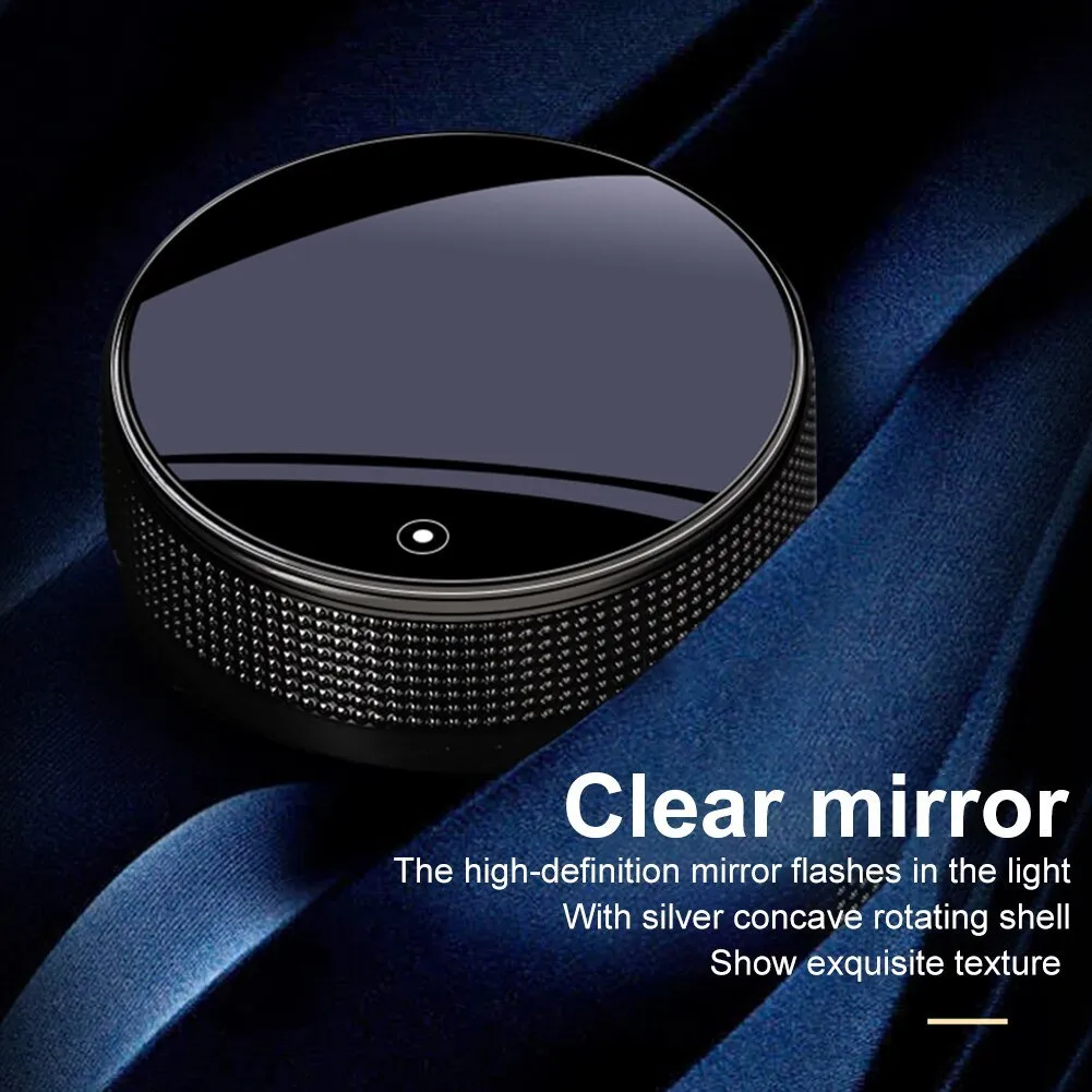 BASEUS Magnetic Digital Timer