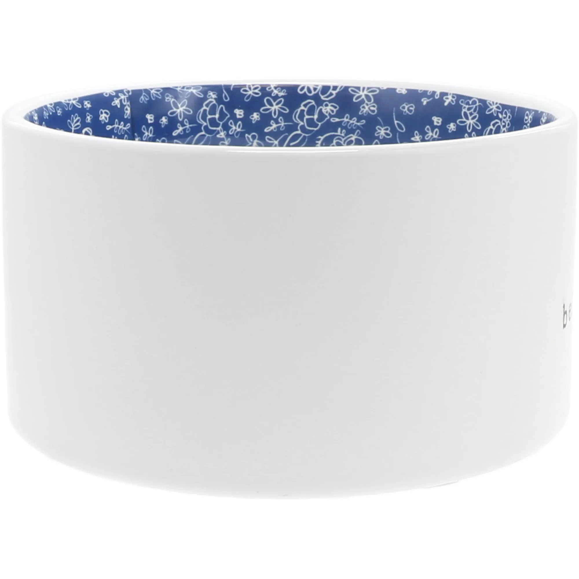 Believe 10 oz 100% Soy Wax Reveal, Triple Wick Candle Scent: Tranquility