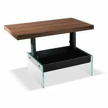 Bellagio Coffee Table by Ozzio