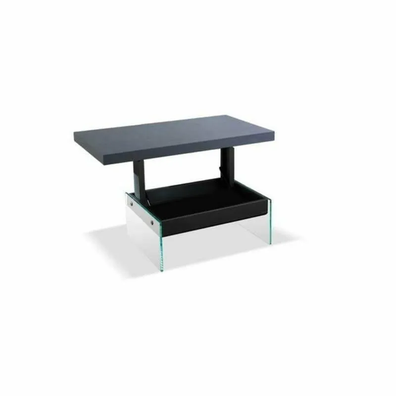 Bellagio Coffee Table by Ozzio