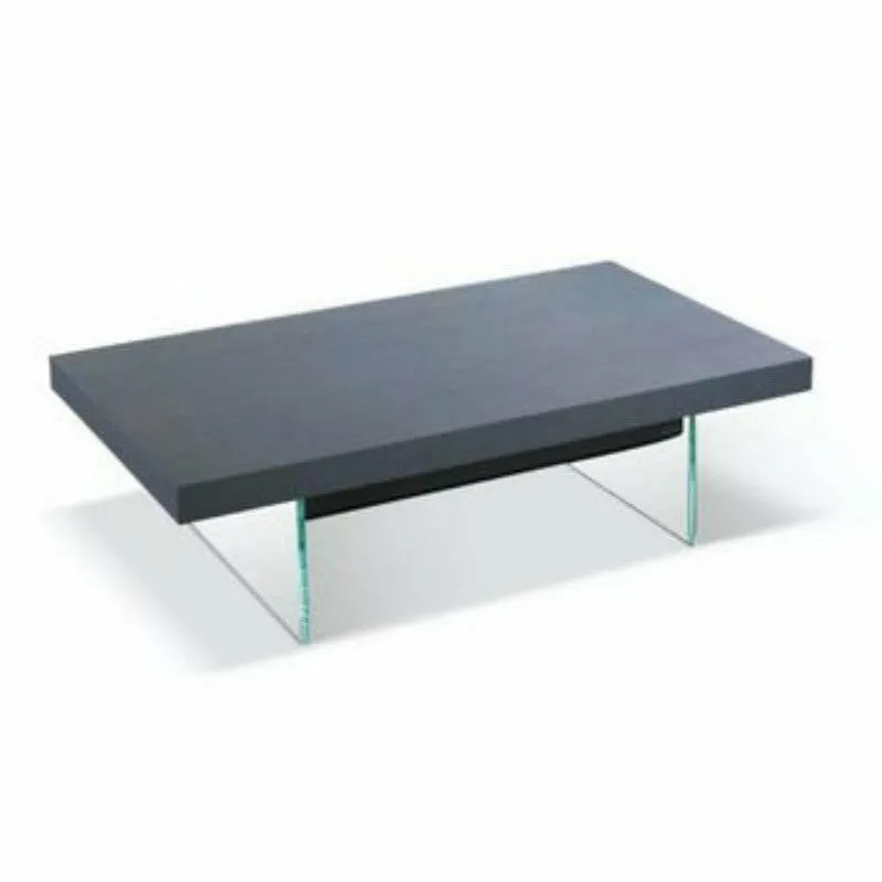 Bellagio Coffee Table by Ozzio