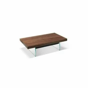 Bellagio Coffee Table by Ozzio