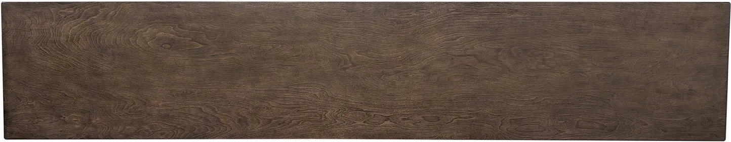 Blakely 95" Console