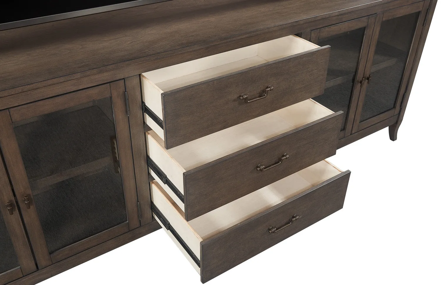 Blakely 95" Console