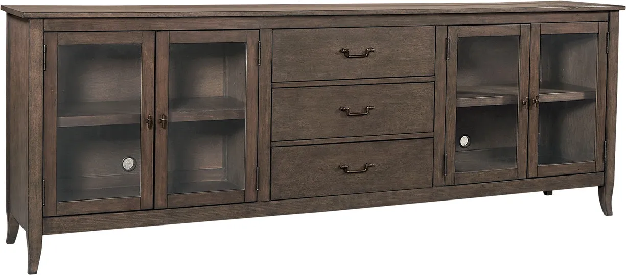 Blakely 95" Console