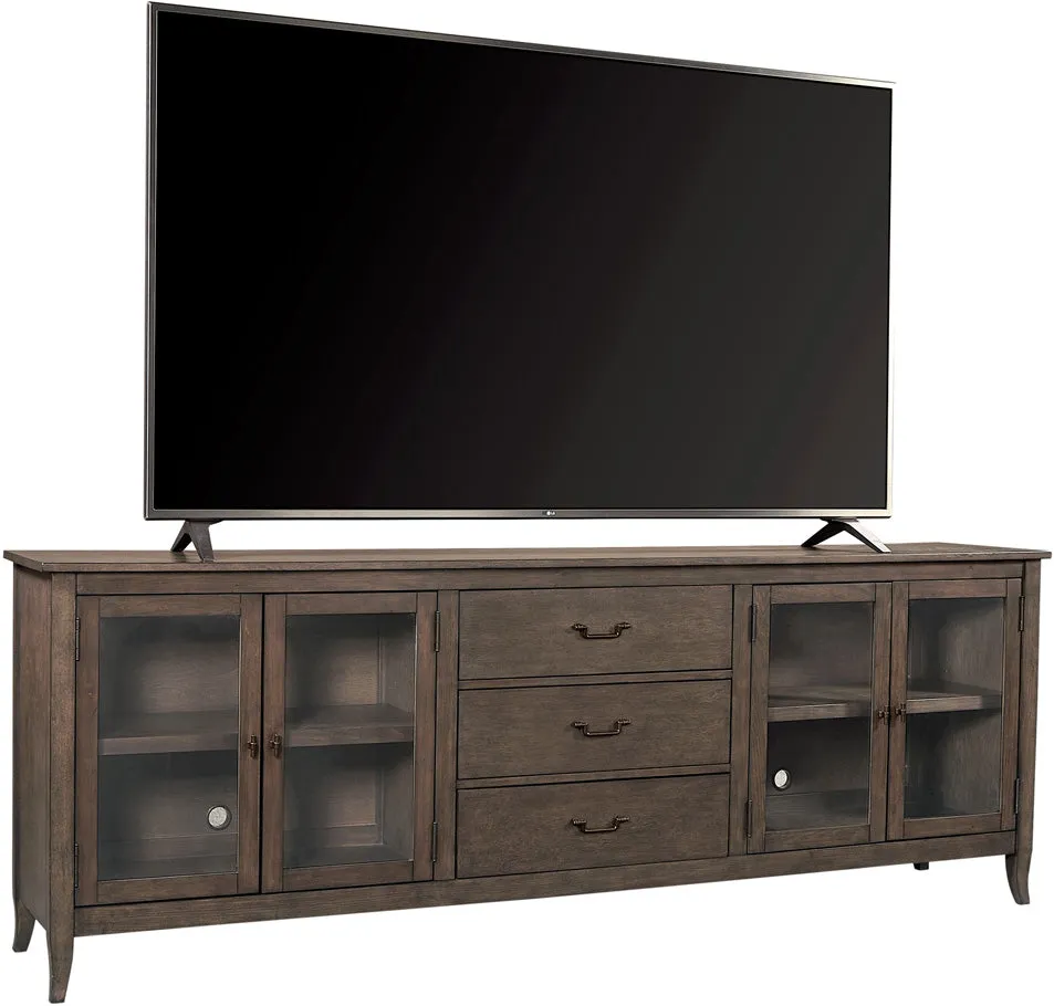 Blakely 95" Console