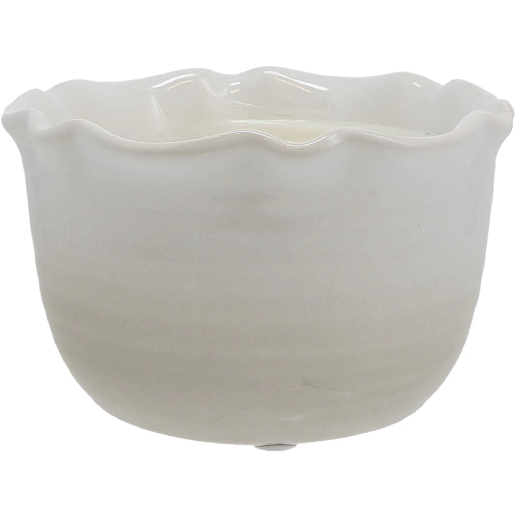 Blessings 11 oz - 100% Soy Wax Reveal Candle Scent: Tranquility