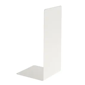 Bookend 20cm x 8.6cm x 9cm