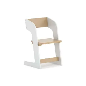 Boori Oslo Study Chair