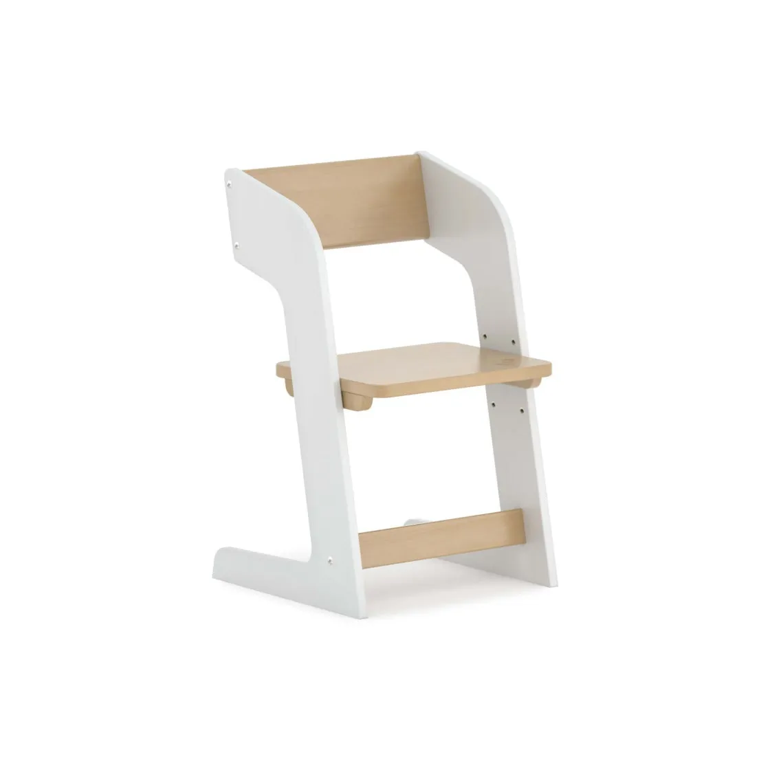 Boori Oslo Study Chair