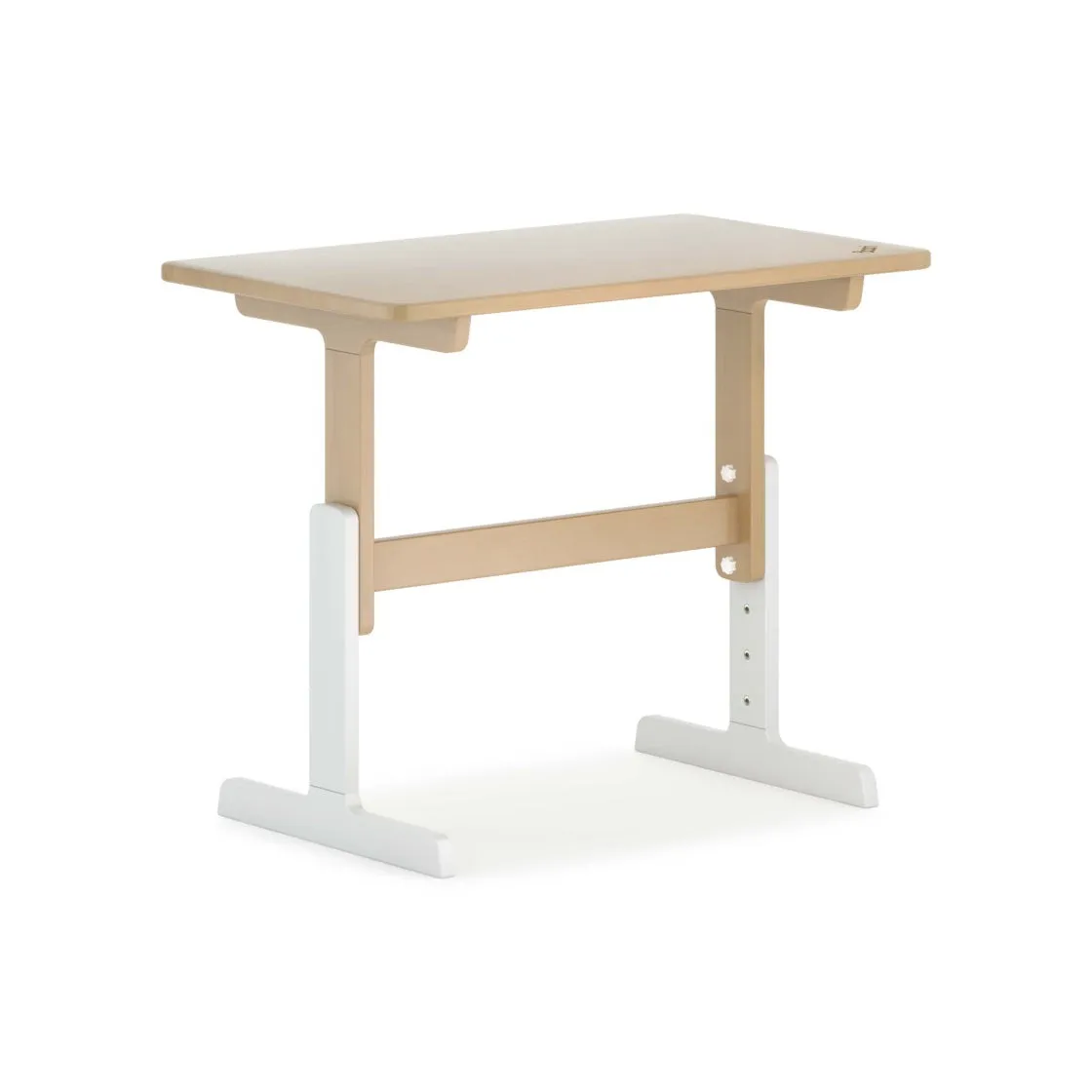 Boori Tidy Learning Table