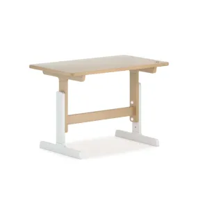 Boori Tidy Learning Table