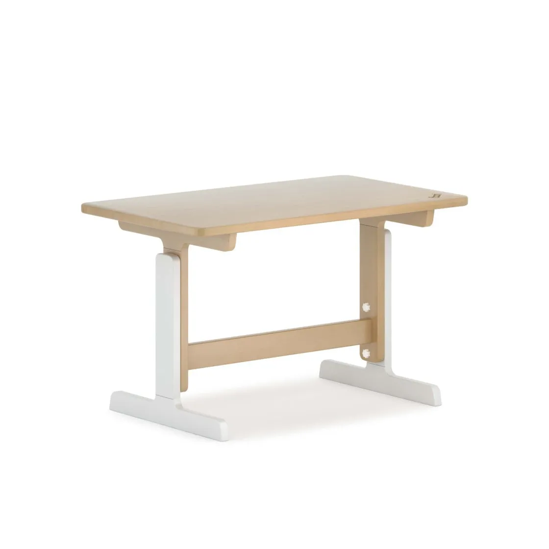 Boori Tidy Learning Table
