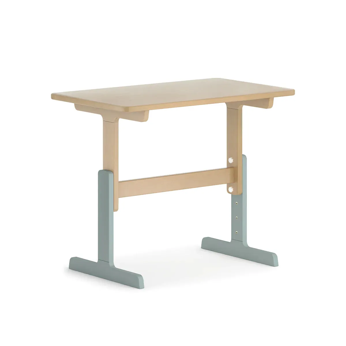 Boori Tidy Learning Table