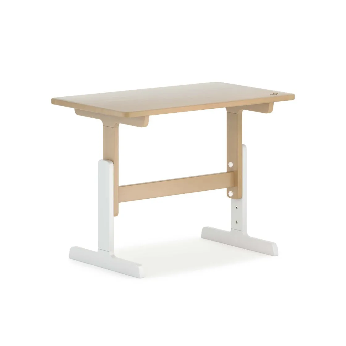 Boori Tidy Learning Table