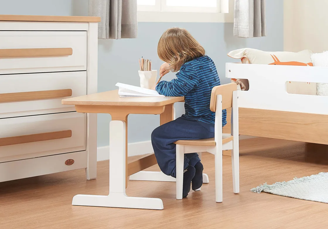 Boori Tidy Learning Table