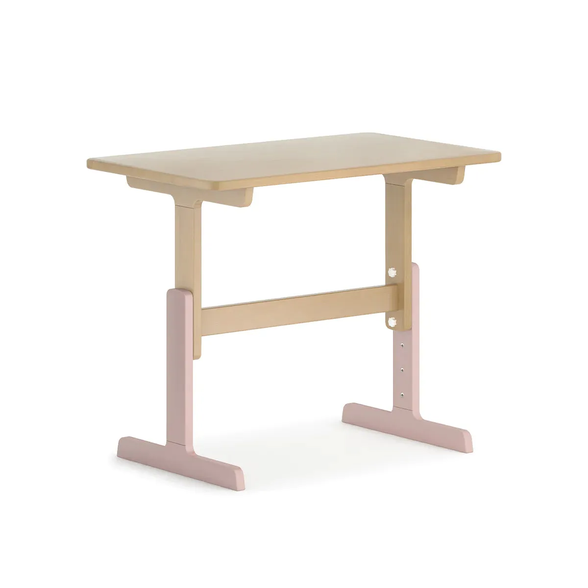 Boori Tidy Learning Table