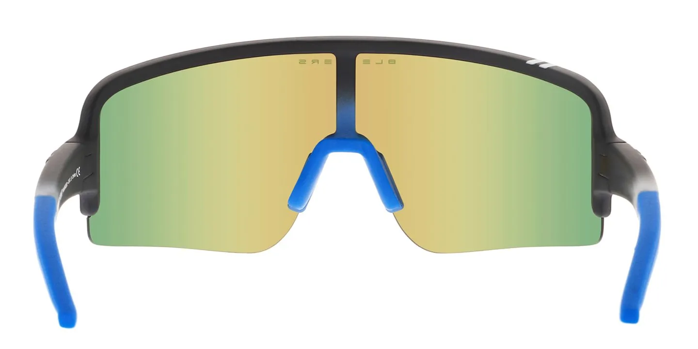 BREAKER POINT POL // ECLIPSE X2
