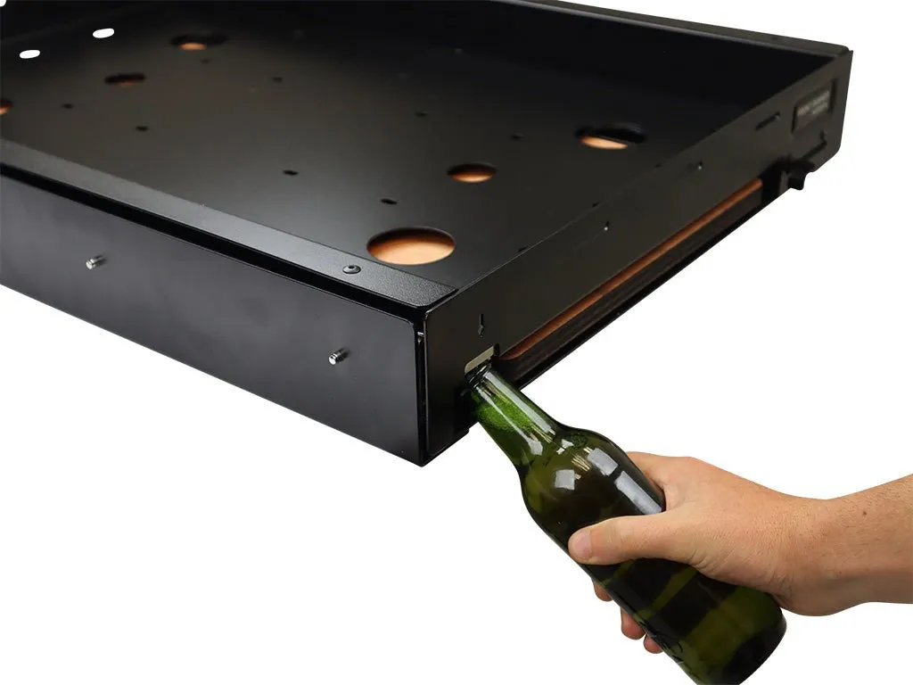 Cargo Slide/Fridge Slide 55L - by Front Runner
