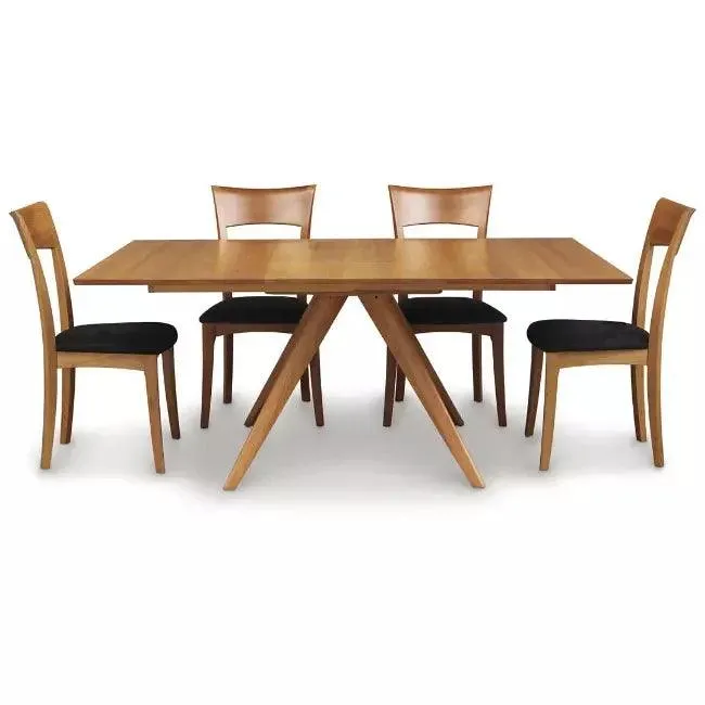 CATALINA SQUARE EXTENSION TABLE