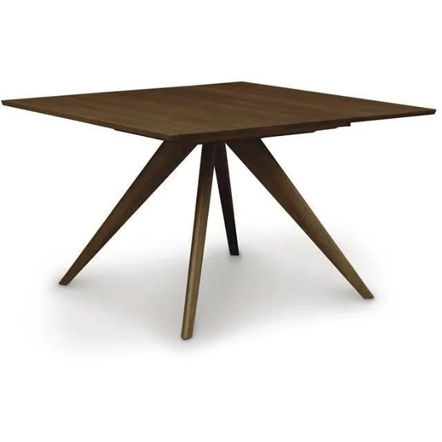 CATALINA SQUARE EXTENSION TABLE