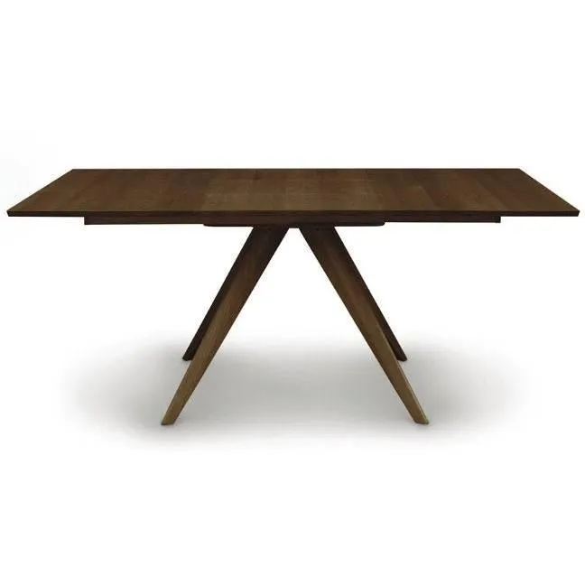 CATALINA SQUARE EXTENSION TABLE