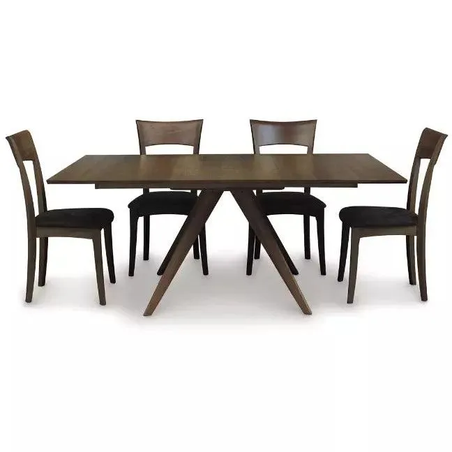 CATALINA SQUARE EXTENSION TABLE