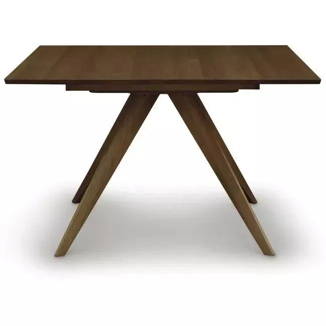 CATALINA SQUARE EXTENSION TABLE