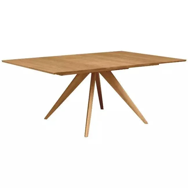 CATALINA SQUARE EXTENSION TABLE