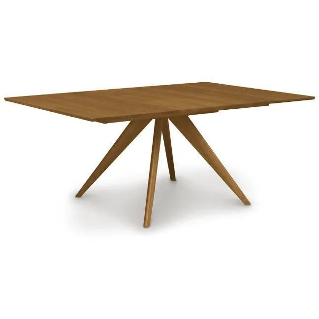 CATALINA SQUARE EXTENSION TABLE