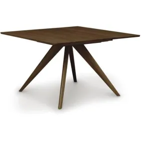 CATALINA SQUARE EXTENSION TABLE
