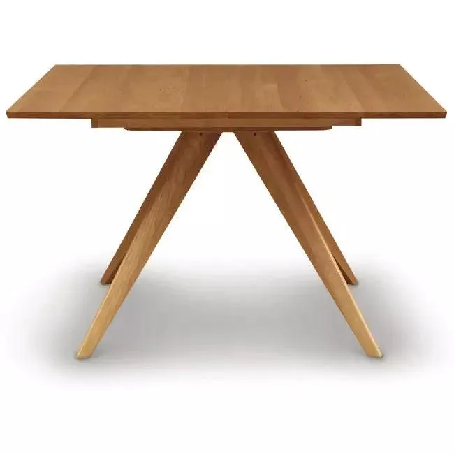 CATALINA SQUARE EXTENSION TABLE
