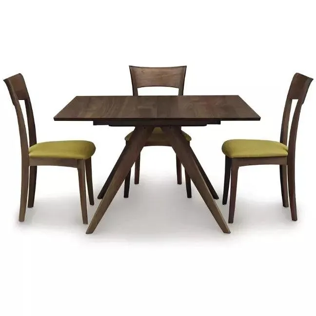 CATALINA SQUARE EXTENSION TABLE
