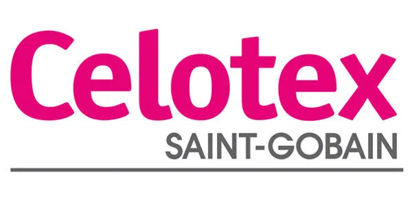 Celotex TB4000 PIR Insulation Board