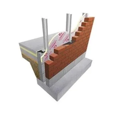 Celotex TB4000 PIR Insulation Board